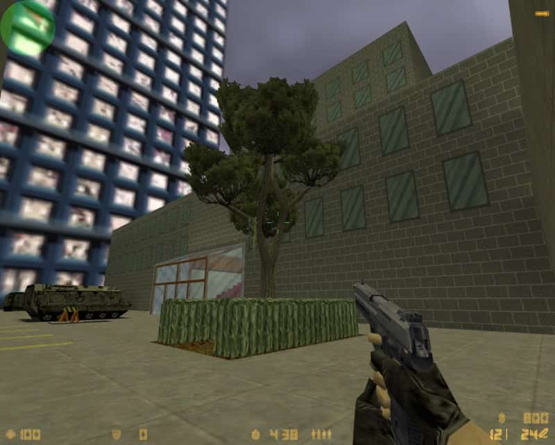 cs_cblock_b7