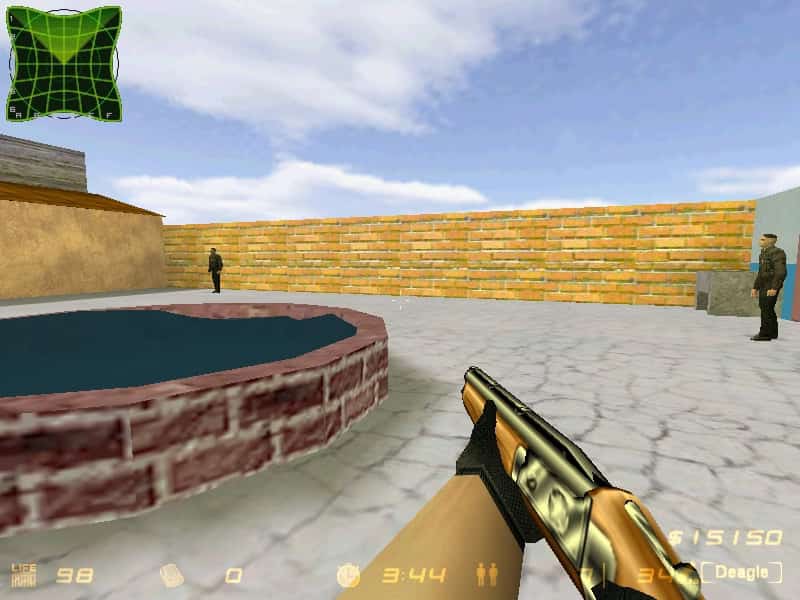 cs_chaves
