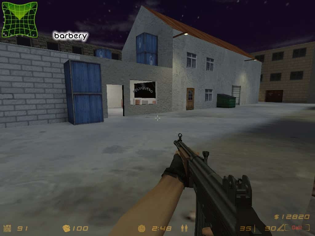 cs_chavo