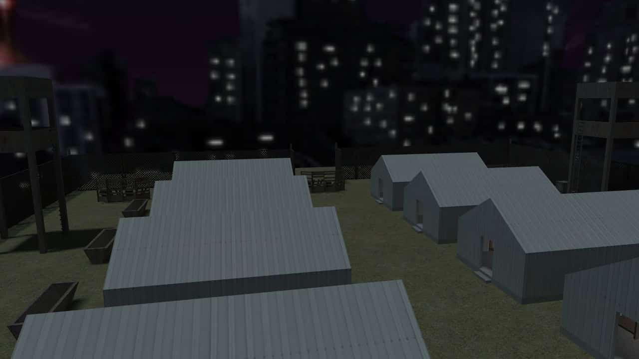 cs_chicken_run