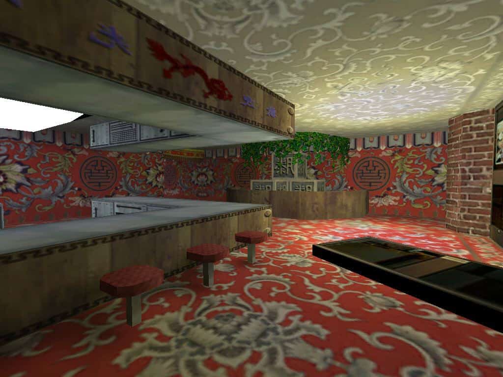 cs_chinatown