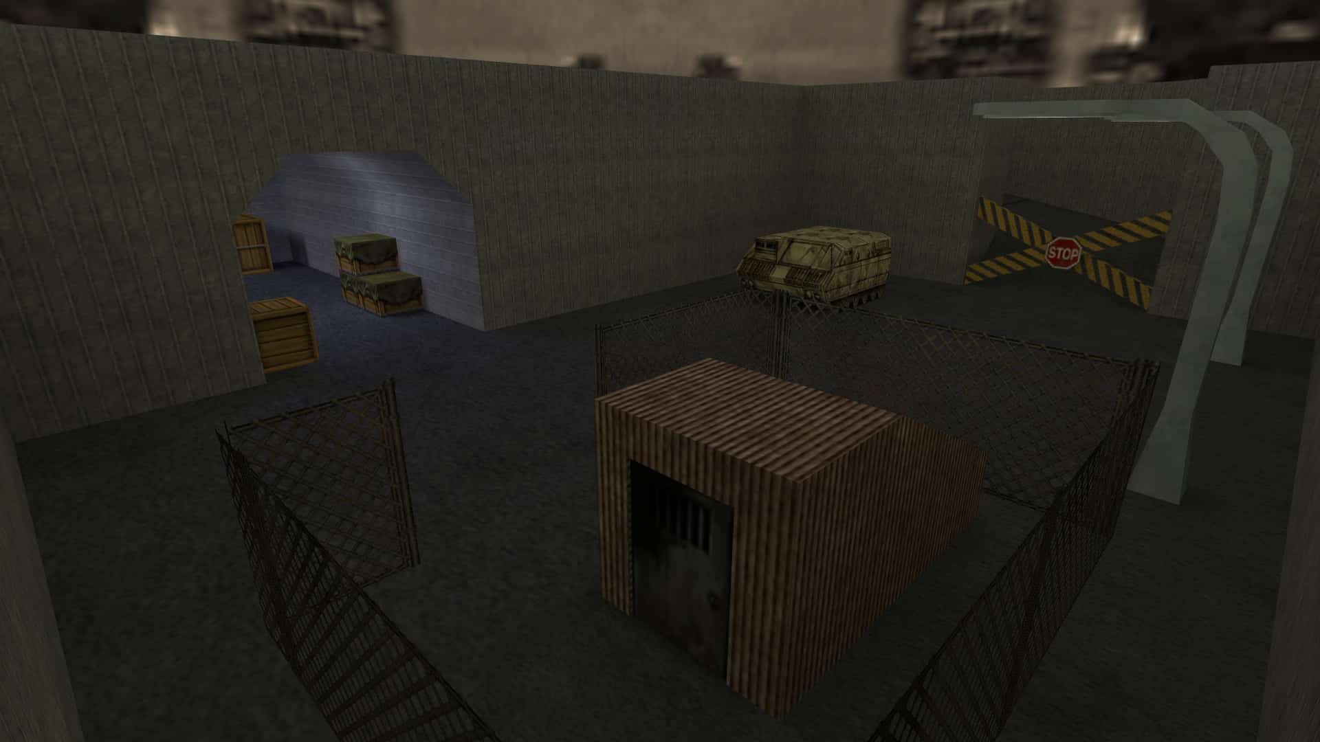cs_church2