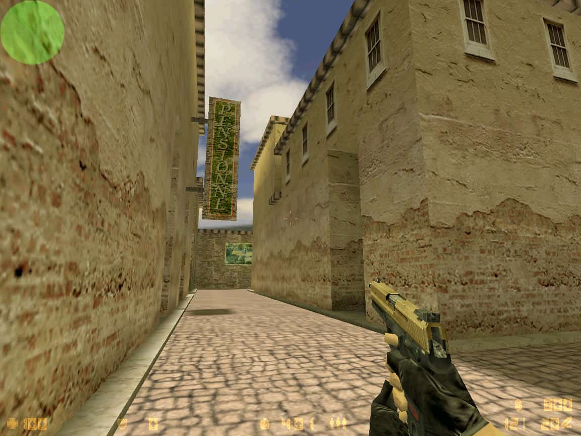 cs_church2k