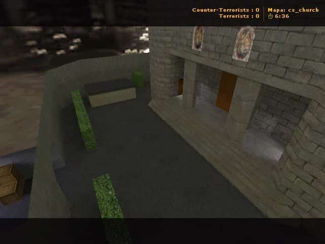 cs_church