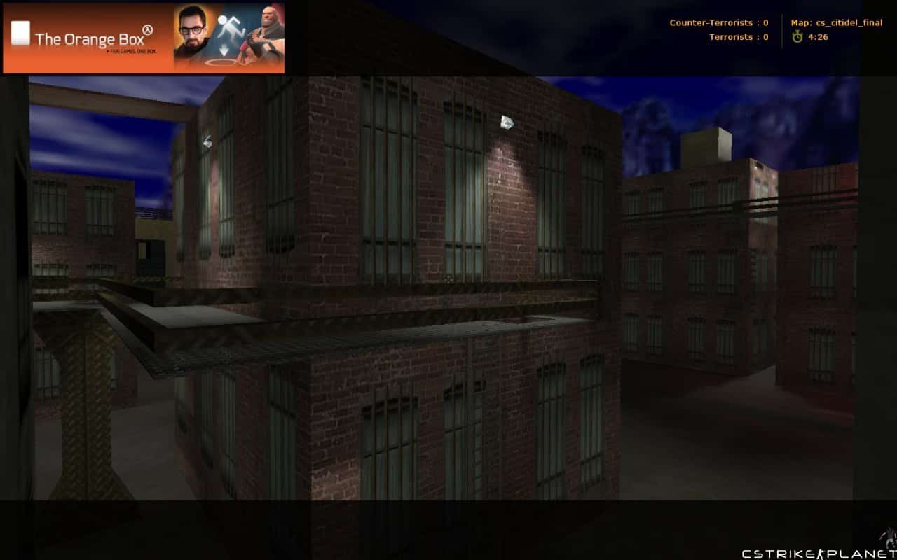 cs_citidel_final