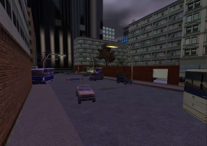 cs_city_elite