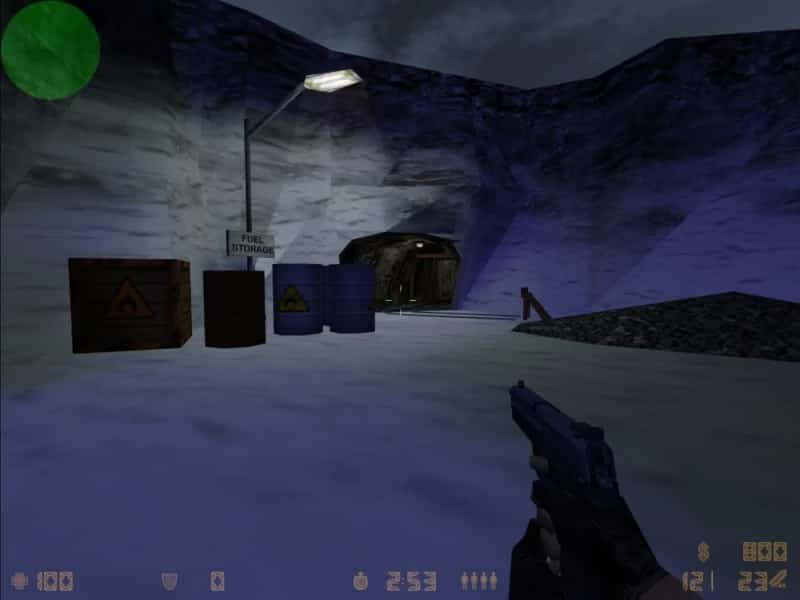 cs_coalmine