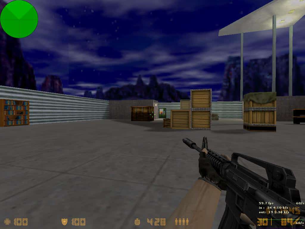 cs_cock