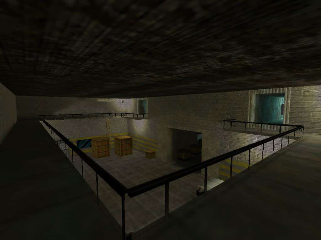 cs_code216