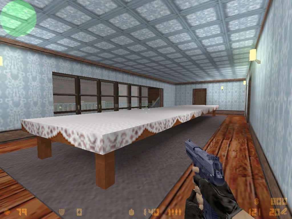 cs_coffeemanor