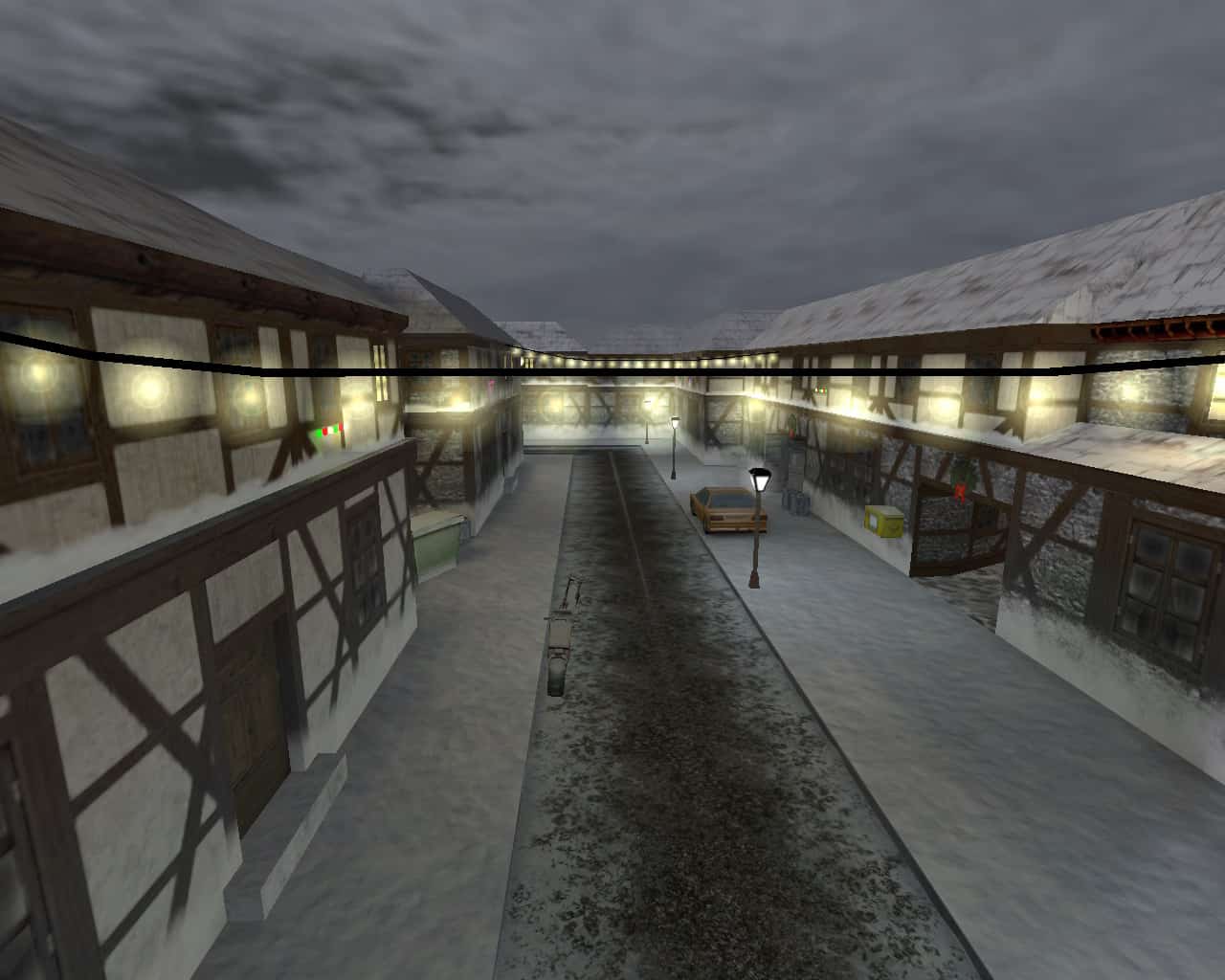 cs_coldera