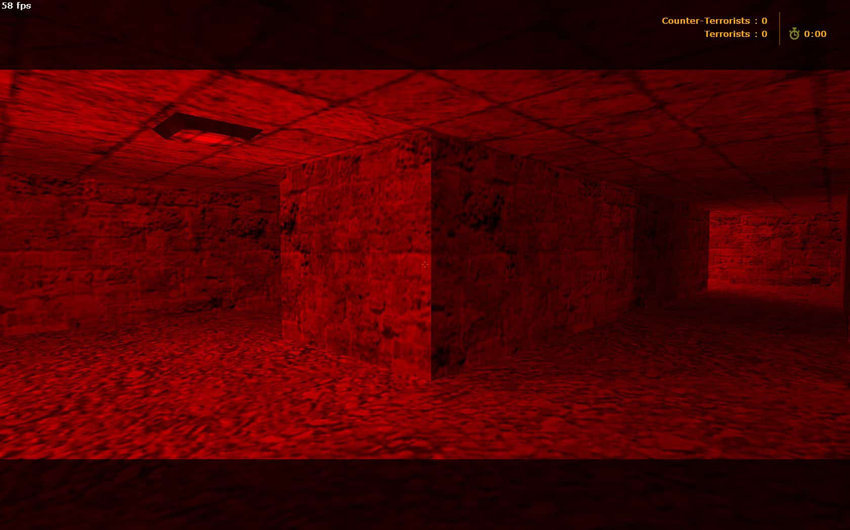 cs_coldfortress
