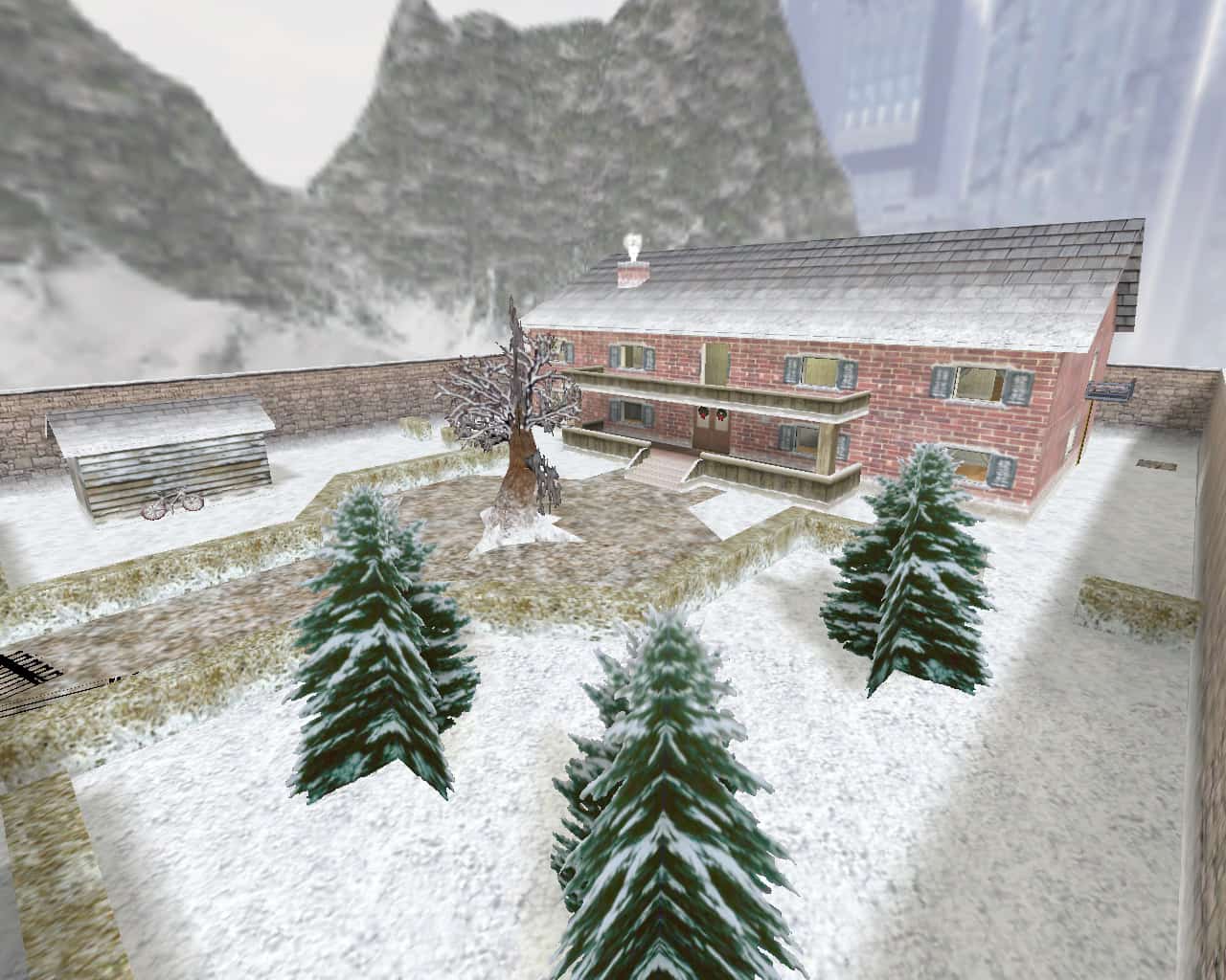 cs_coldmansion