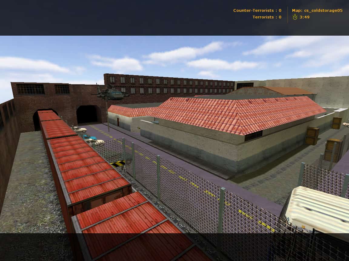 cs_coldstorage