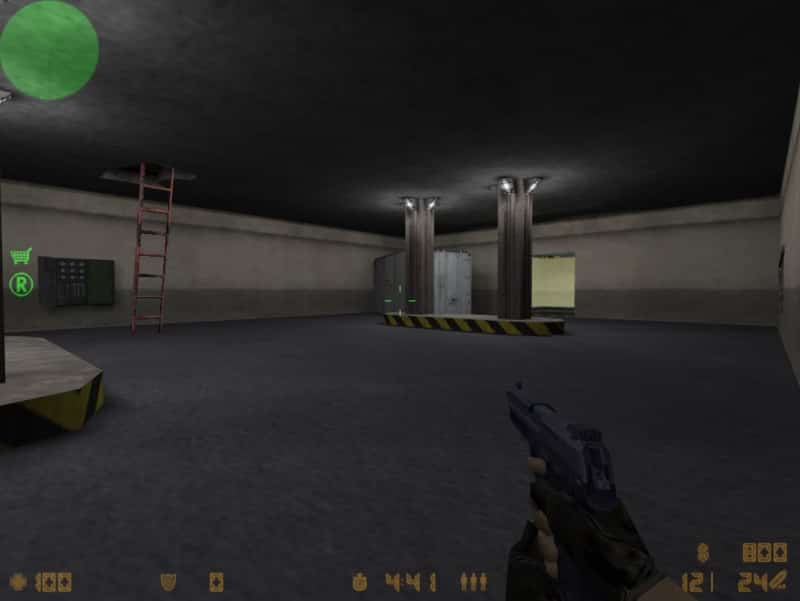 cs_condo