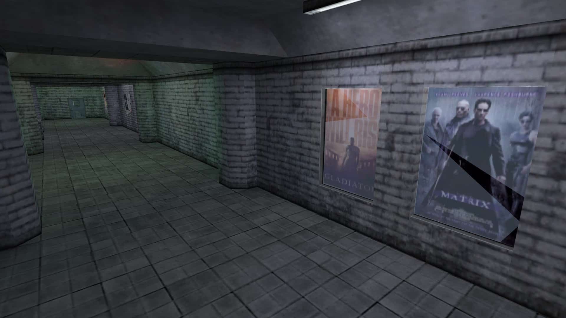 cs_conduit
