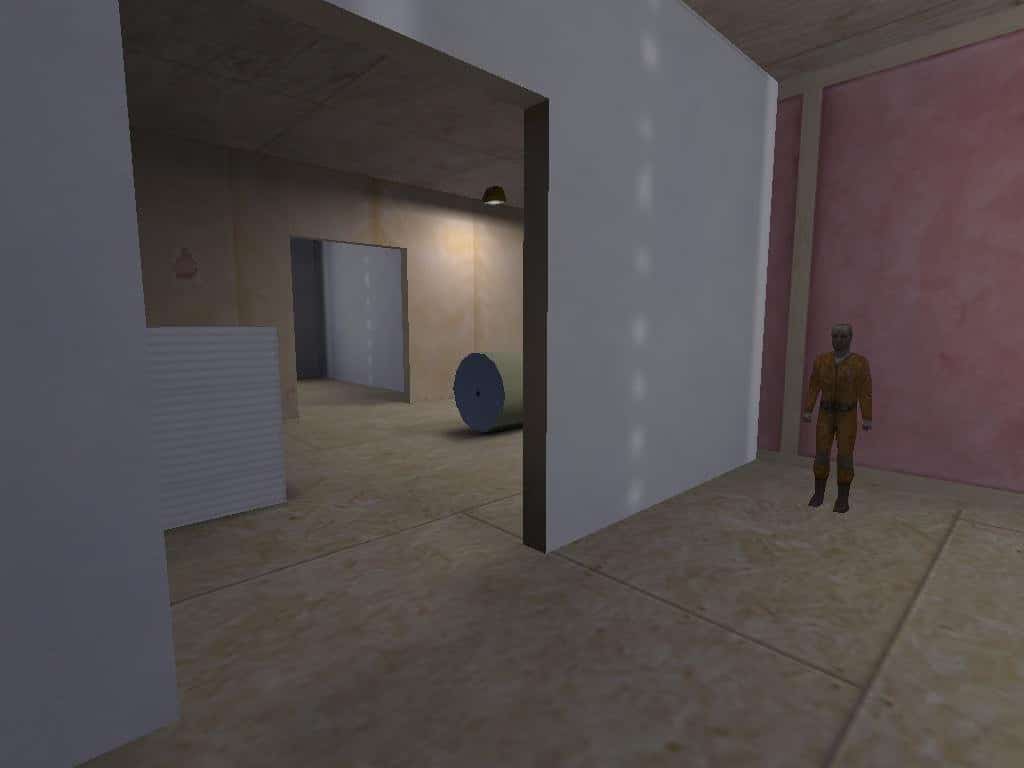 cs_construction_lethal