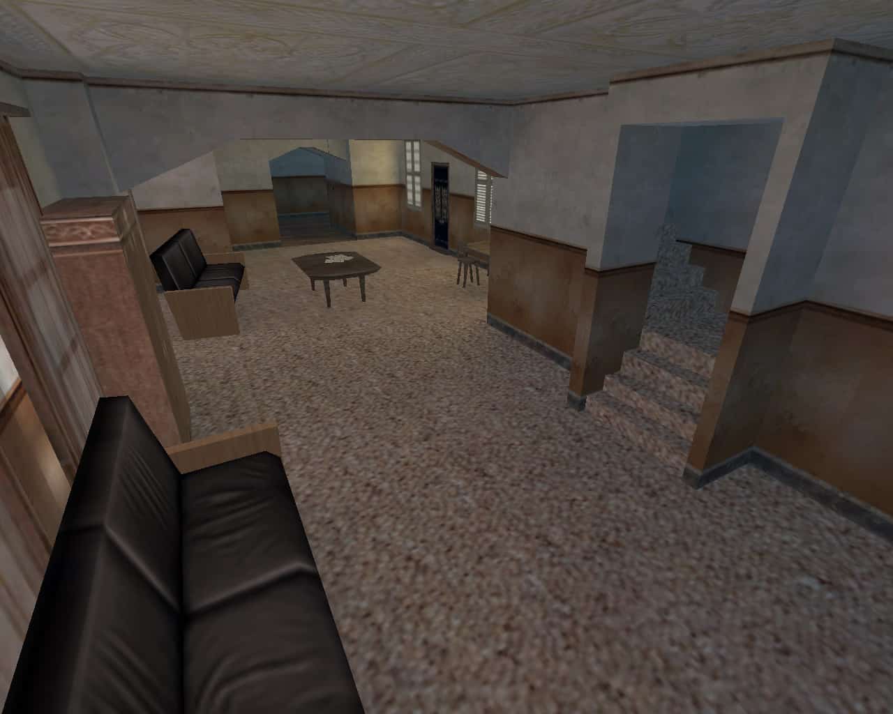 cs_costabrava