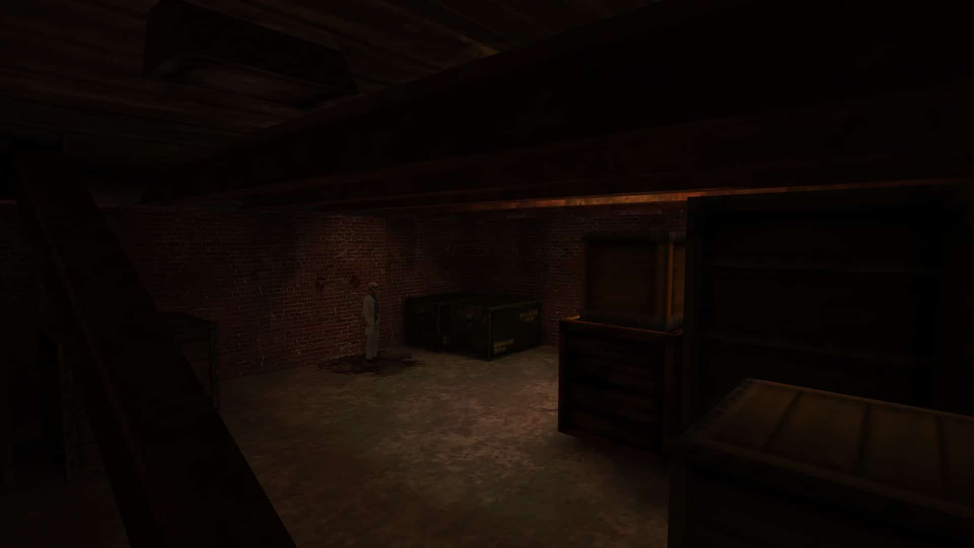 cs_cove