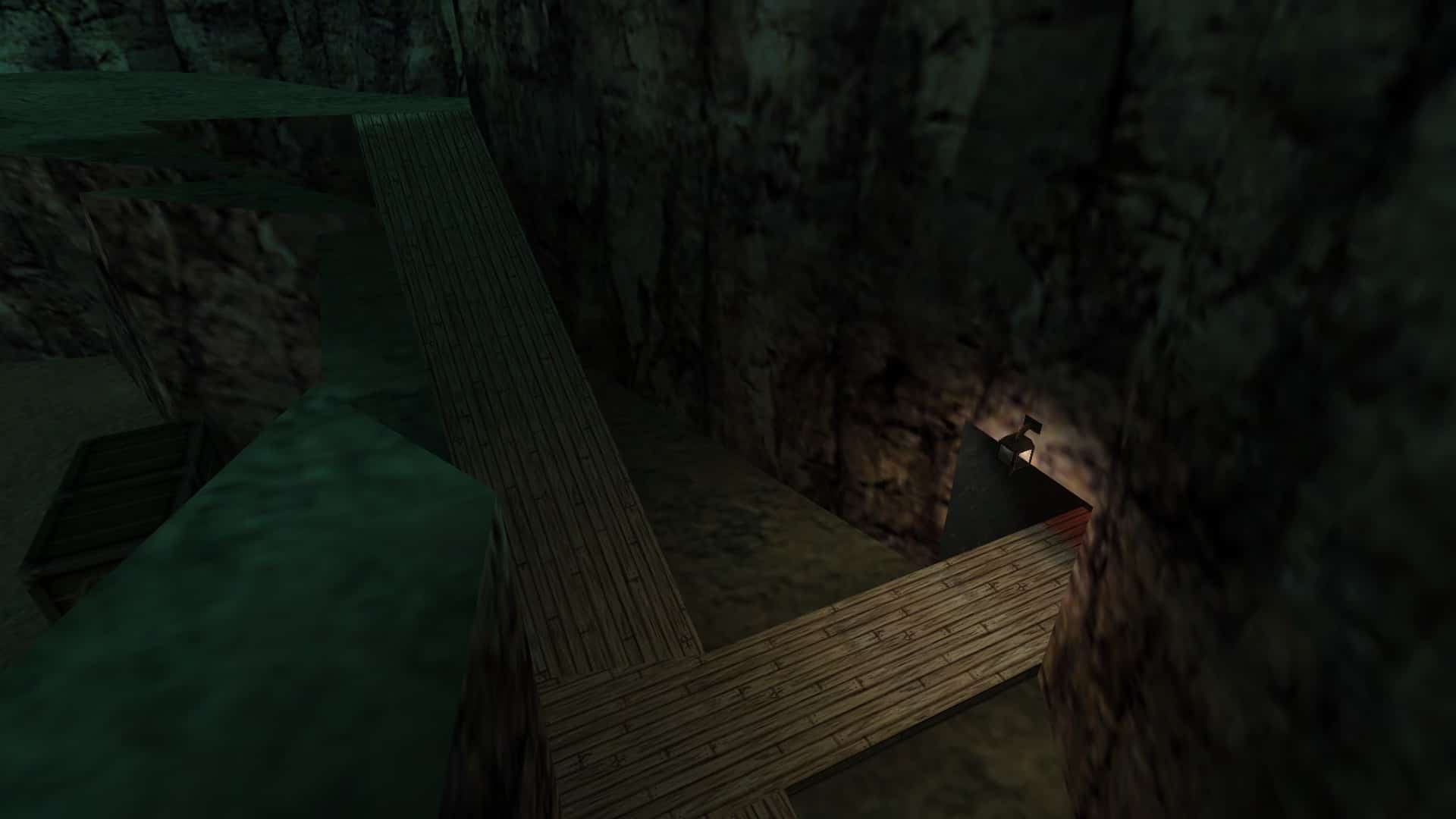 cs_cove_b5f