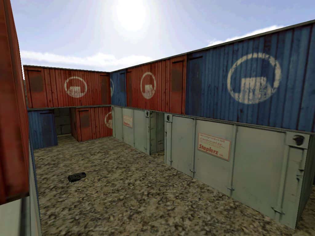 cs_crackdown