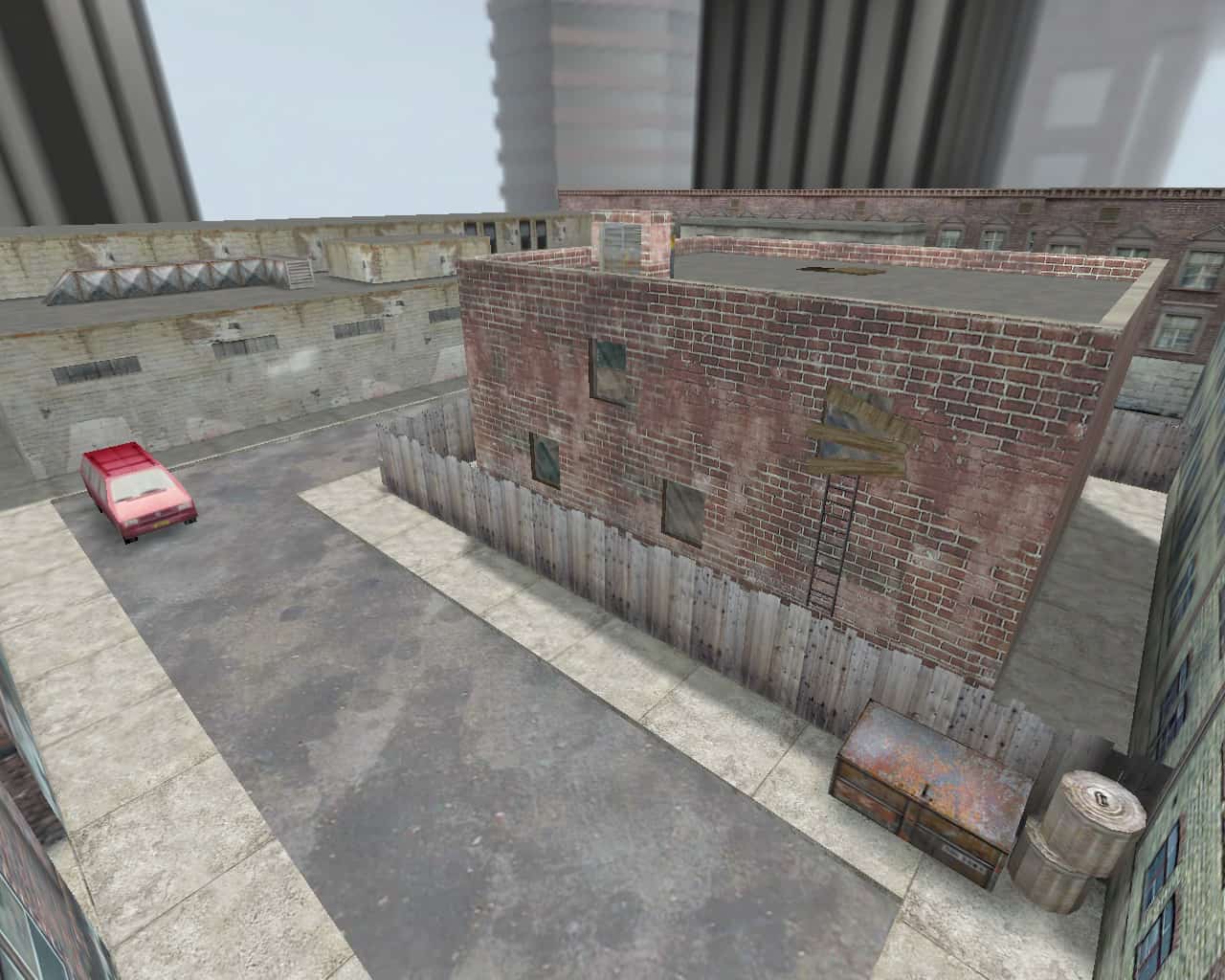 cs_crackhouse