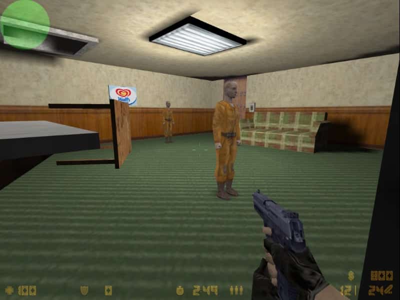 cs_crazy_castle
