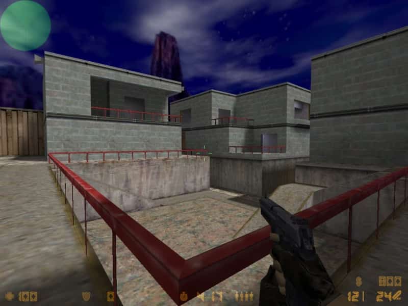 cs_crossfire