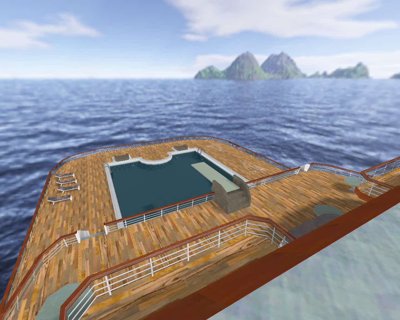 cs_cruise_b5