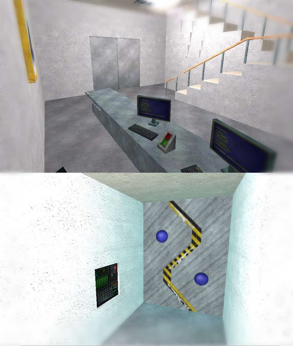 cs_cryonic_operation