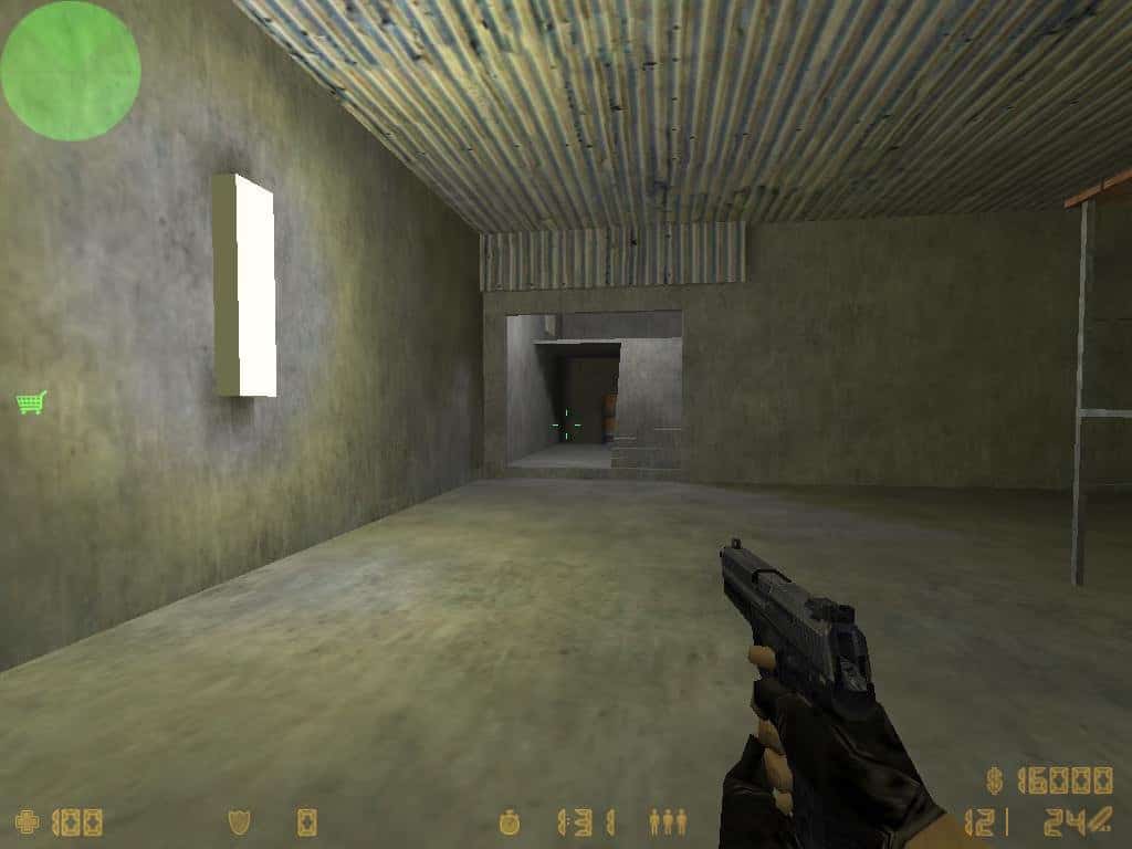 cs_crysyss