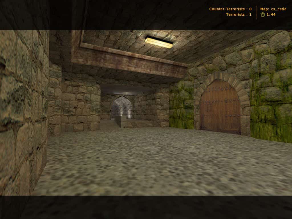 cs_cstle