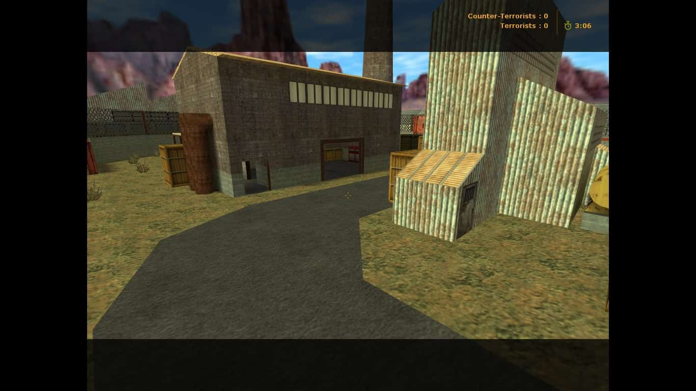 cs_dagger
