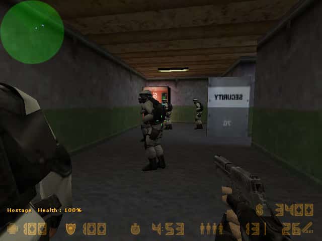 cs_dakillhouse