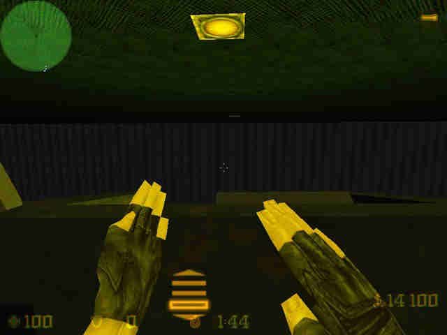 cs_dark_parkea