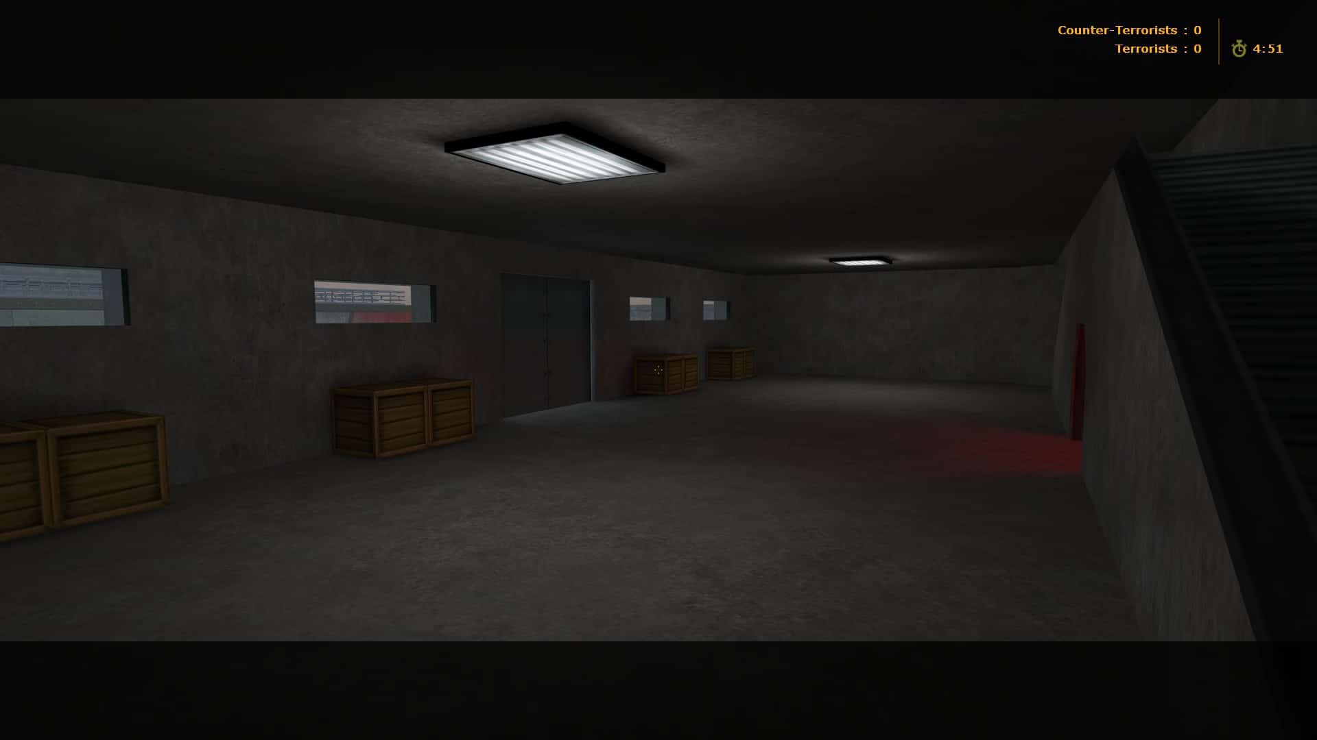 cs_deagle10
