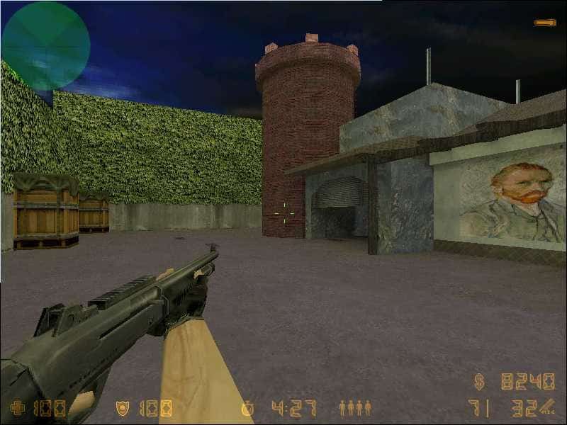 cs_deathhouse