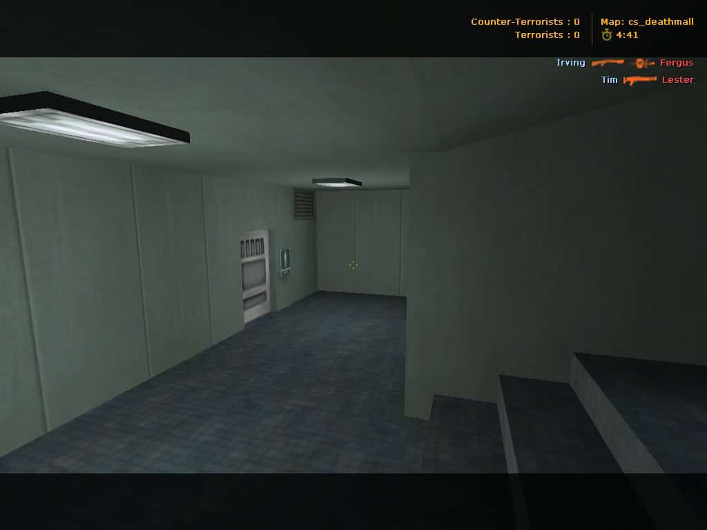 cs_deathmall