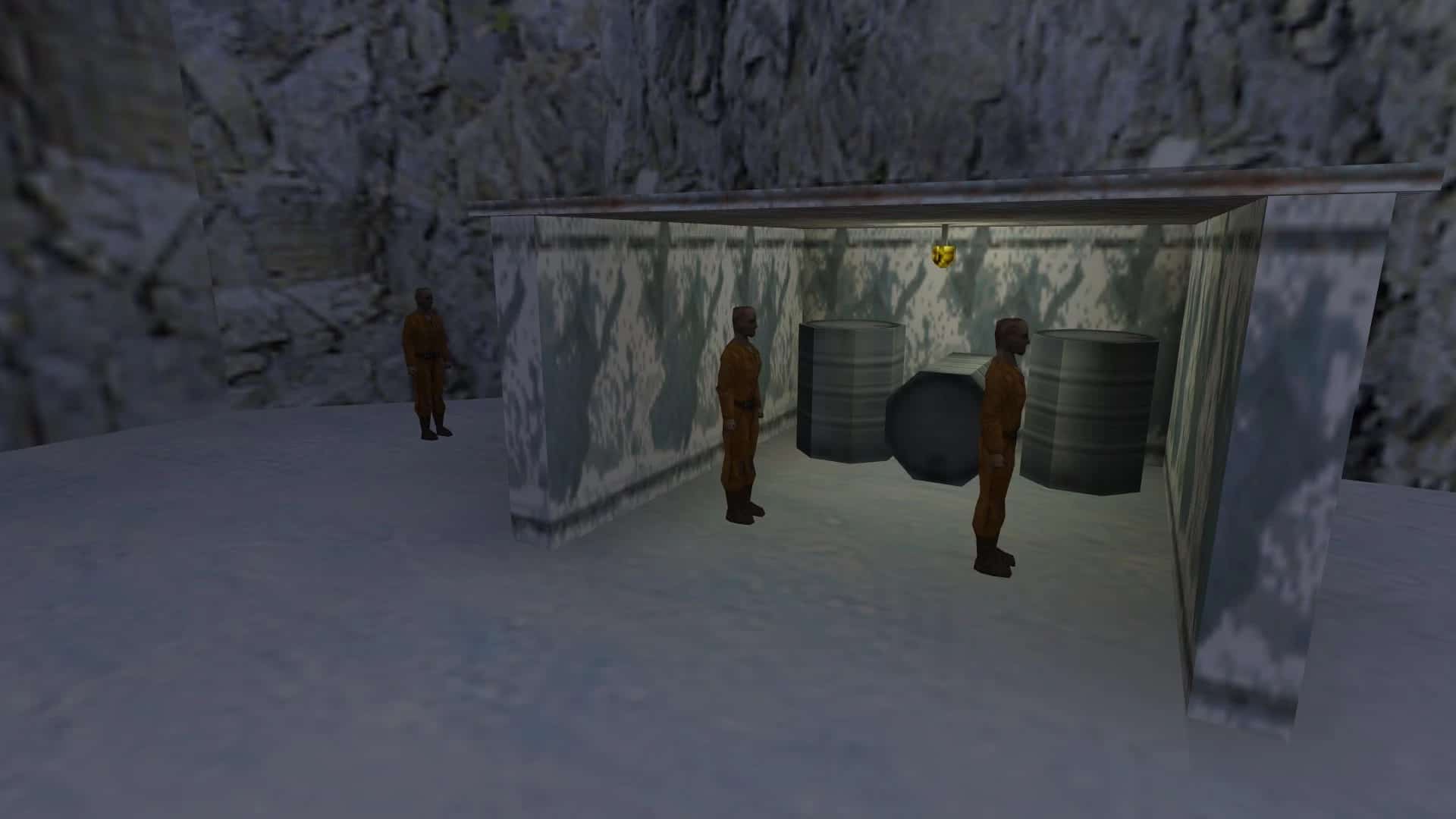 cs_deepfreeze