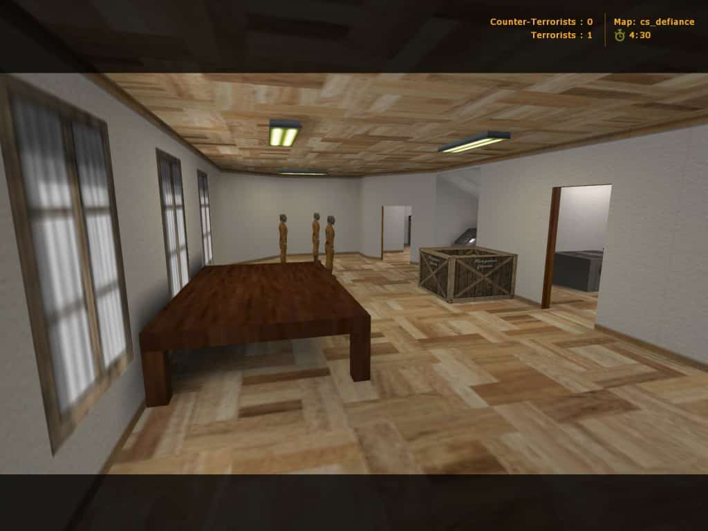cs_defiance