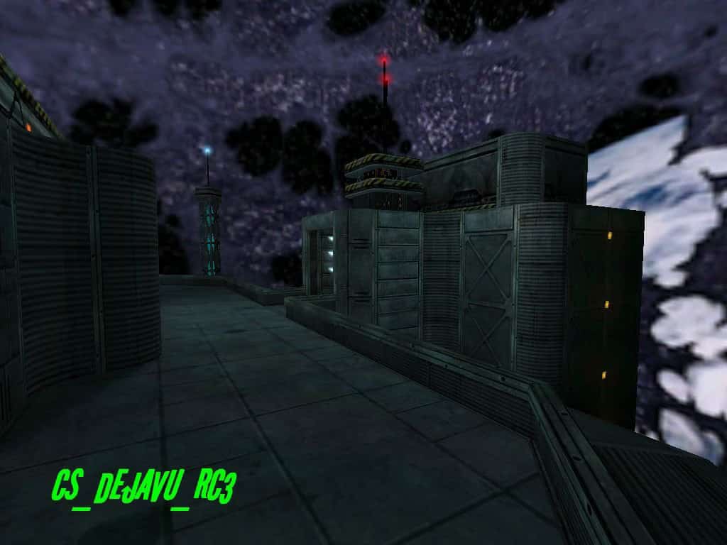 cs_dejavu_rc3