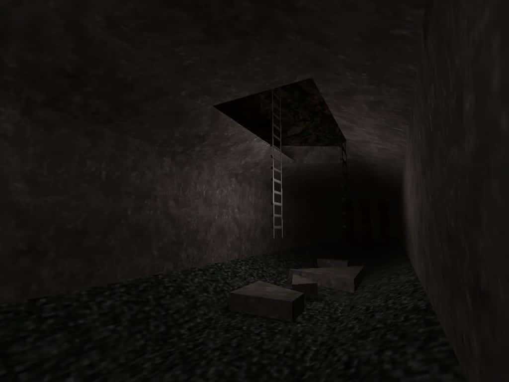 cs_depth