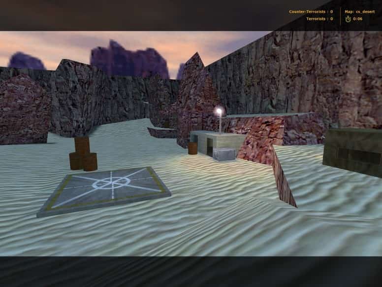 cs_desert