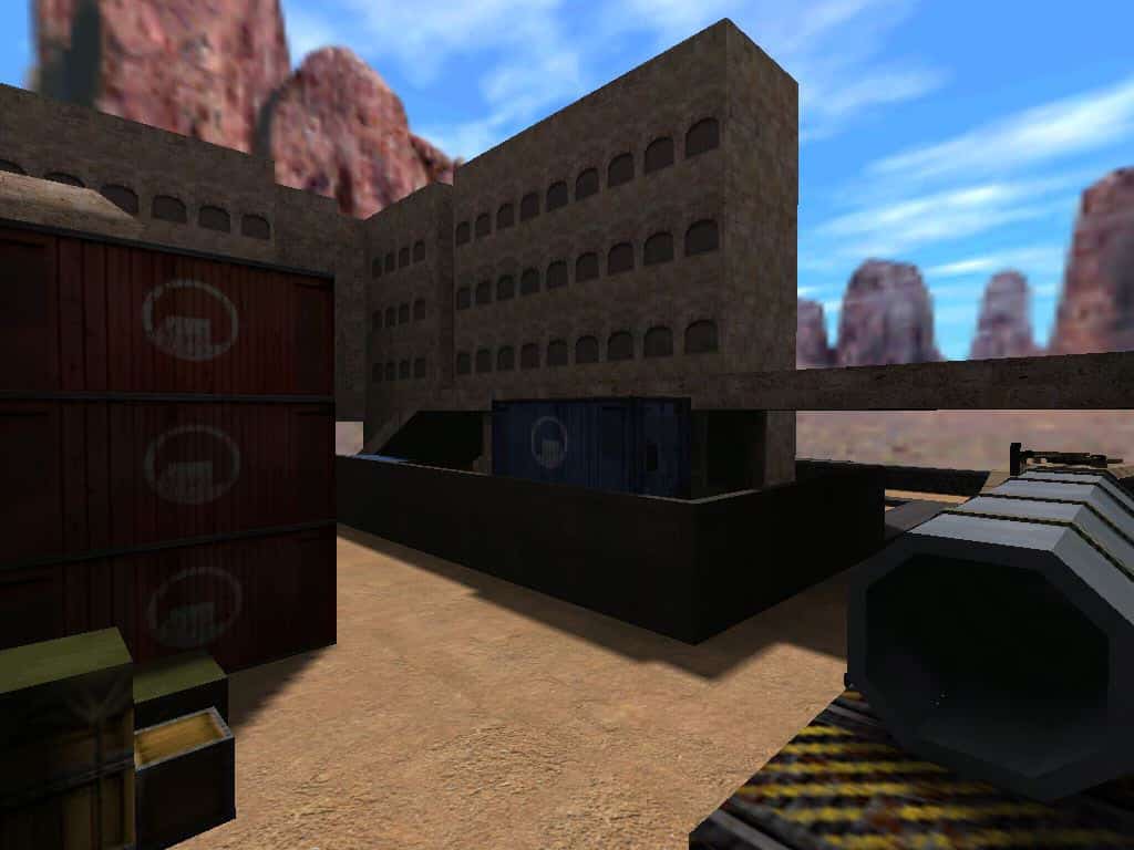 cs_desert_assault_d