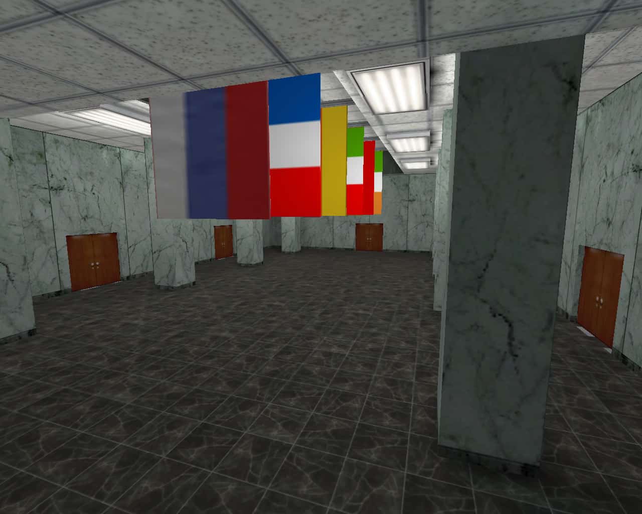cs_diehard
