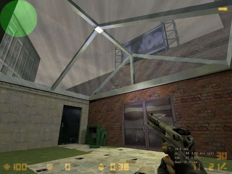 cs_disco_night