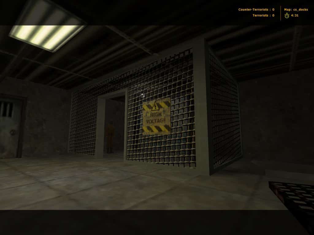 cs_docks