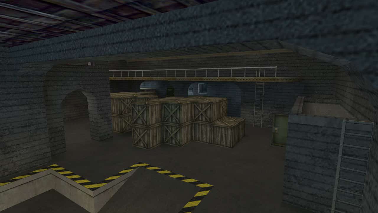 cs_docks_v1