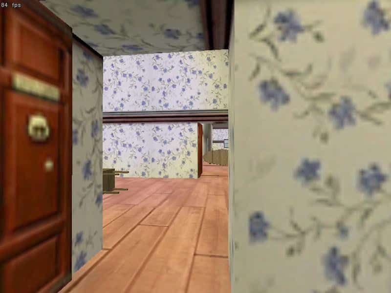cs_dom