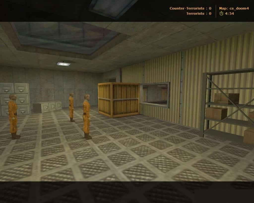 cs_doom4
